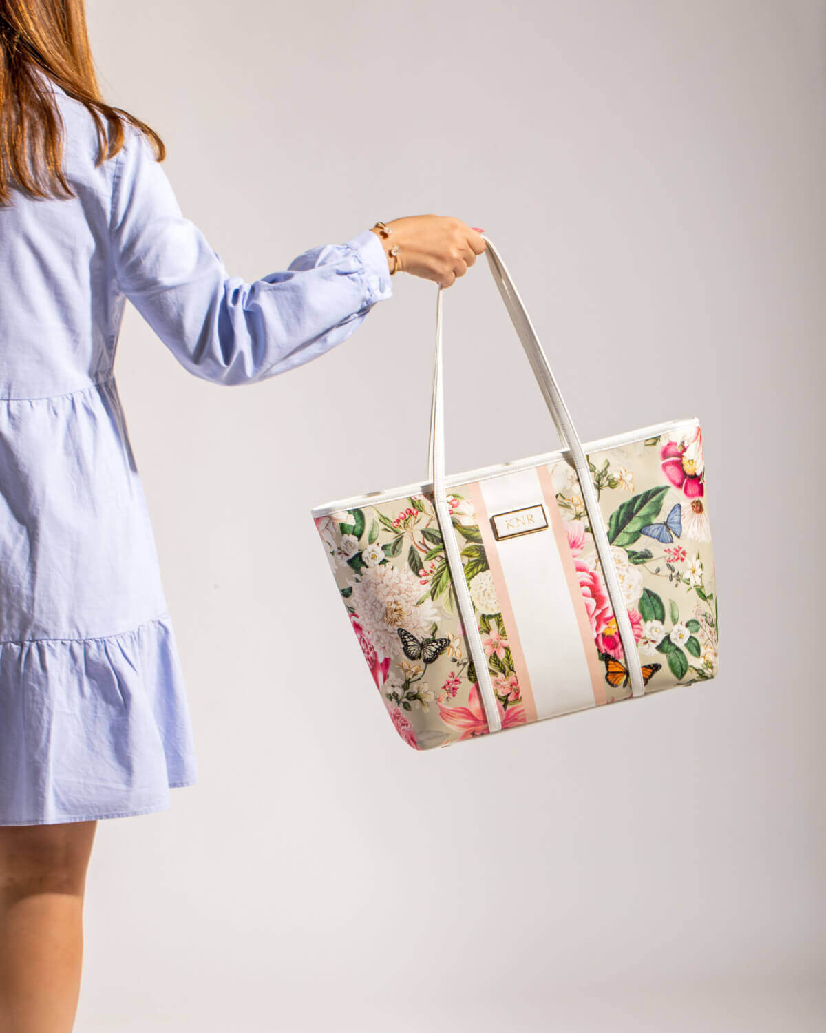 Tote Bag for women