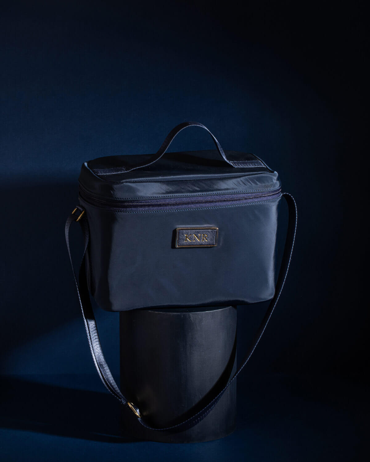 insulated lunch bag for adults