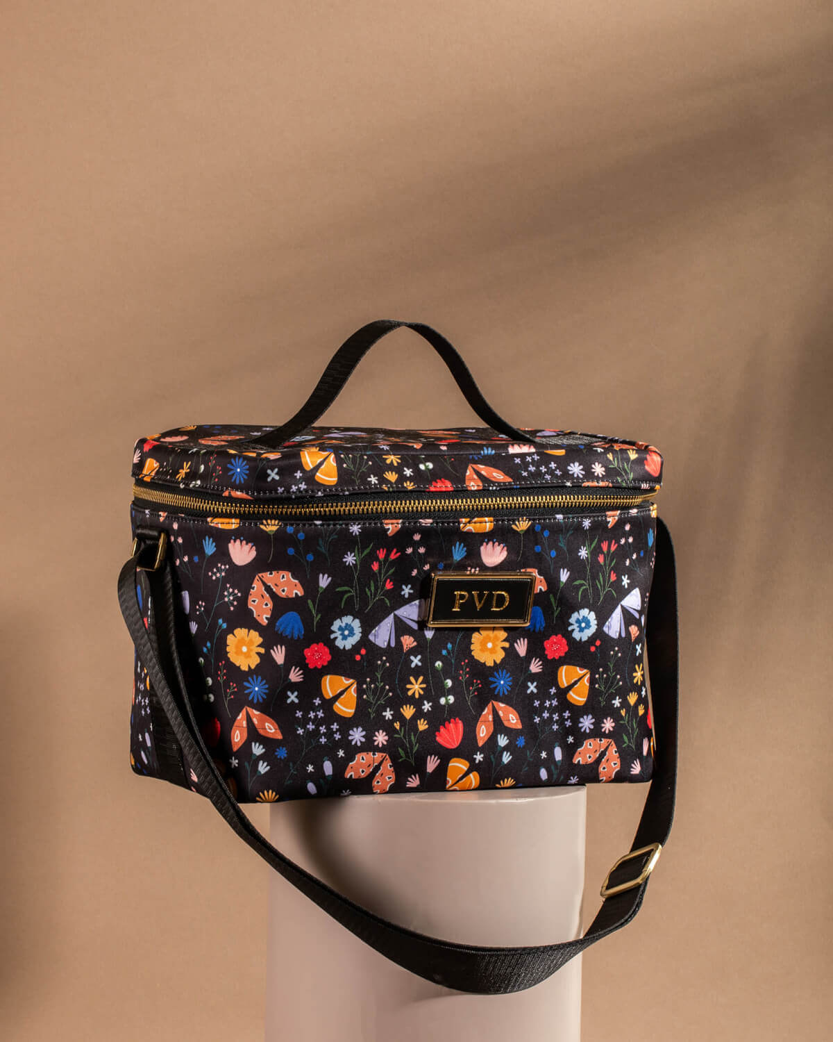 insulated lunch bags