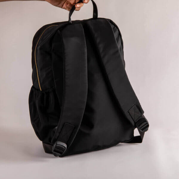 Backpack Bag