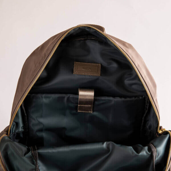 Backpack Bag
