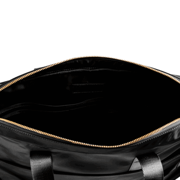 Back To Basics Laptop Bag - ₹7,500.00