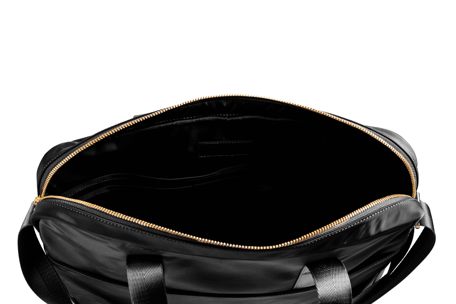 Back To Basics Laptop Bag - ₹7,500.00