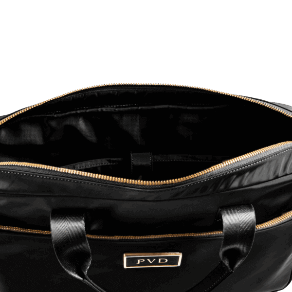Back To Basics Laptop Bag - ₹7,500.00
