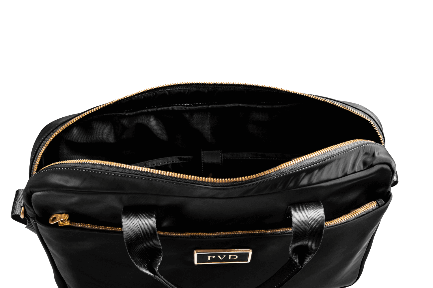 Back To Basics Laptop Bag - ₹7,500.00